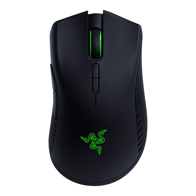 Razer Mamba Wireless Gaming Mouse