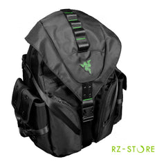Razer Mercenary Backpack for Gamers