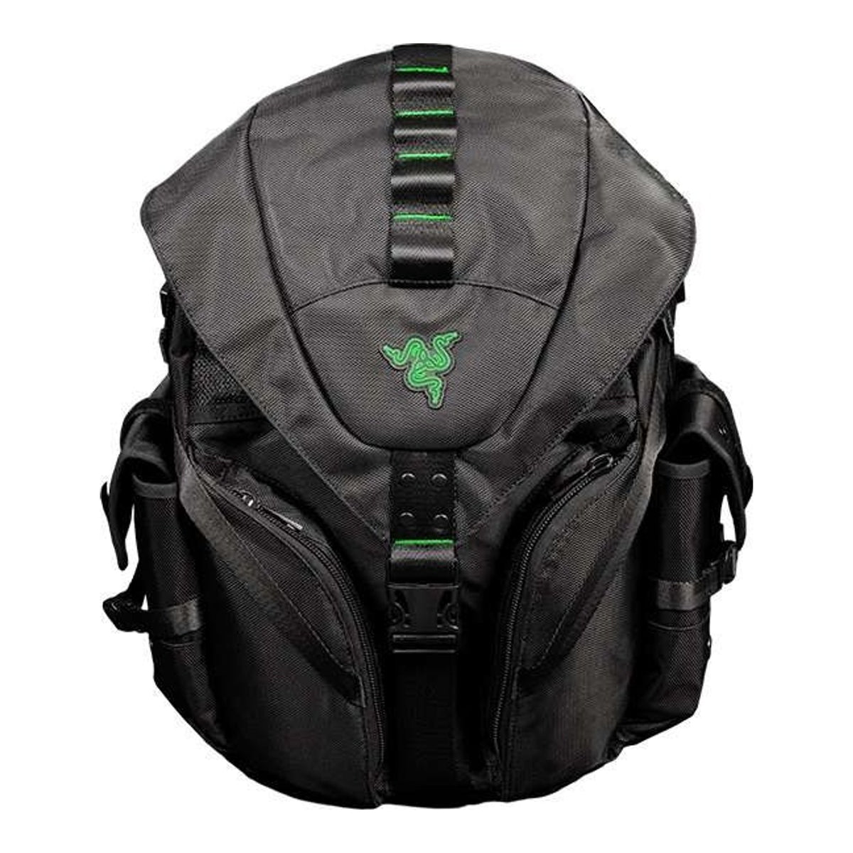 Razer Mercenary Backpack for Gamers - view 3