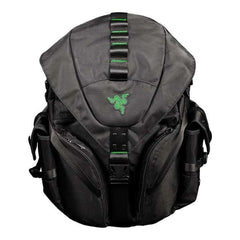 Razer Mercenary Backpack for Gamers - view 3