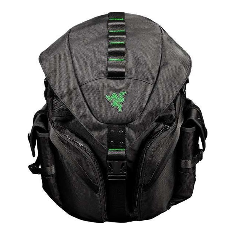 Razer Mercenary Backpack for Gamers - view 3