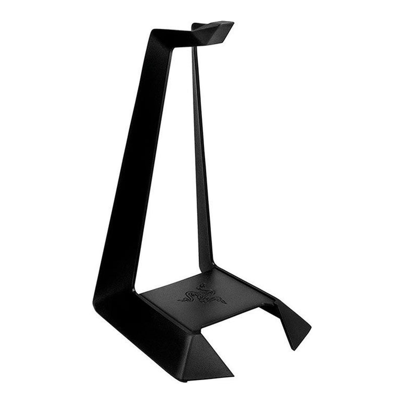 Razer Metal Headset Stand