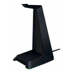 Razer Metal Headset Stand - view 2