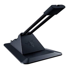 Razer Mouse Bungee V2 - view 2