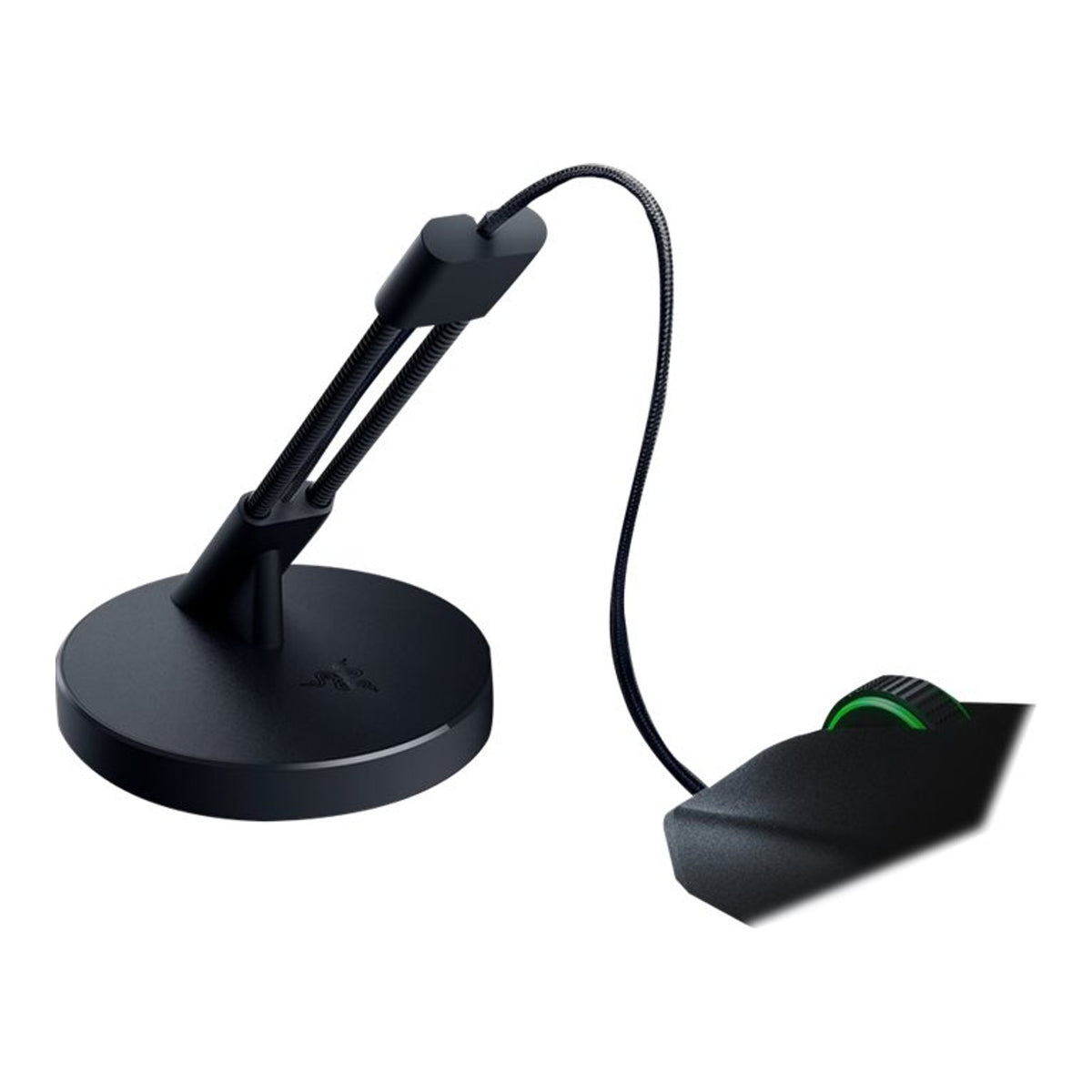 Razer Mouse Bungee V3