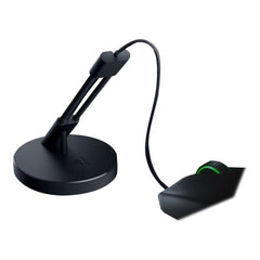 Razer Mouse Bungee V3