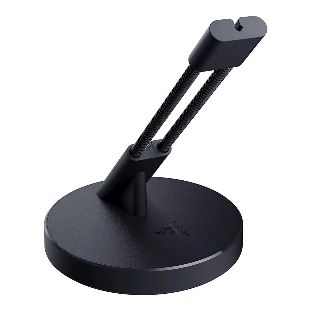Razer Mouse Bungee V3 - view 2