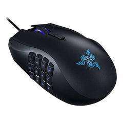 Razer Naga Chroma MMO Gaming Mouse