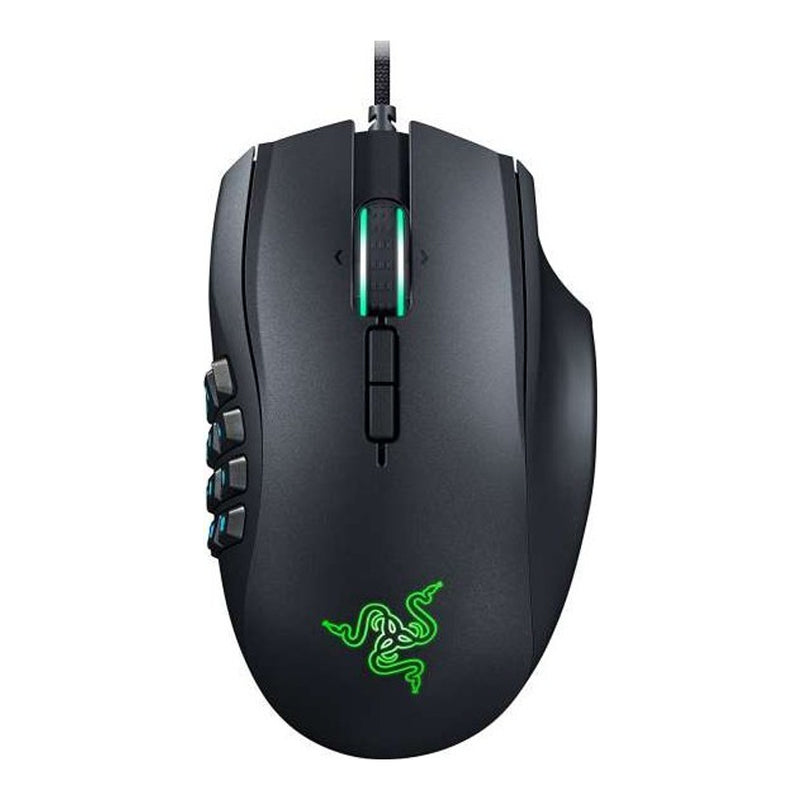 Razer Naga Chroma MMO Gaming Mouse - view 2