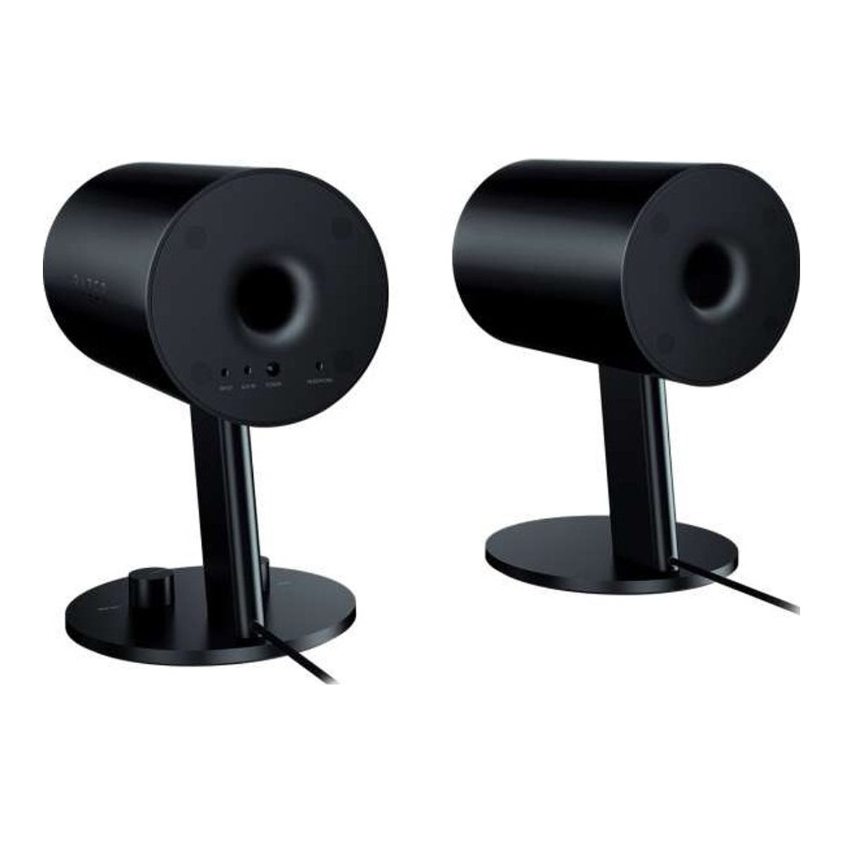 Razer Nommo 2.0 Gaming Speakers