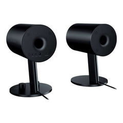 Razer Nommo 2.0 Gaming Speakers