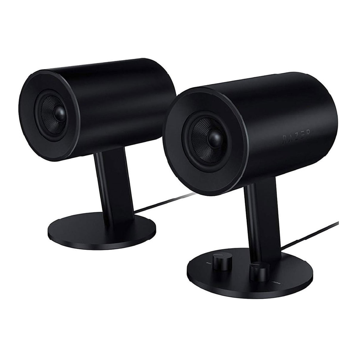 Razer Nommo 2.0 Gaming Speakers - view 2