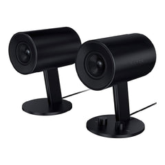 Razer Nommo 2.0 Gaming Speakers - view 2