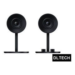 Razer Nommo 2.0 Gaming Speakers - view 3