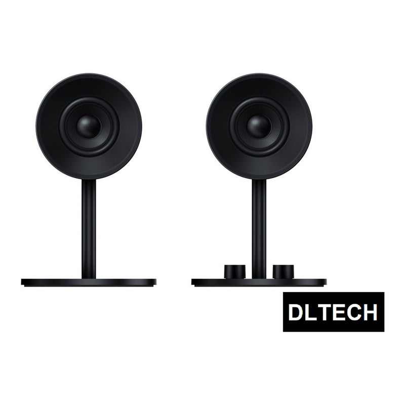 Razer Nommo 2.0 Gaming Speakers - view 3