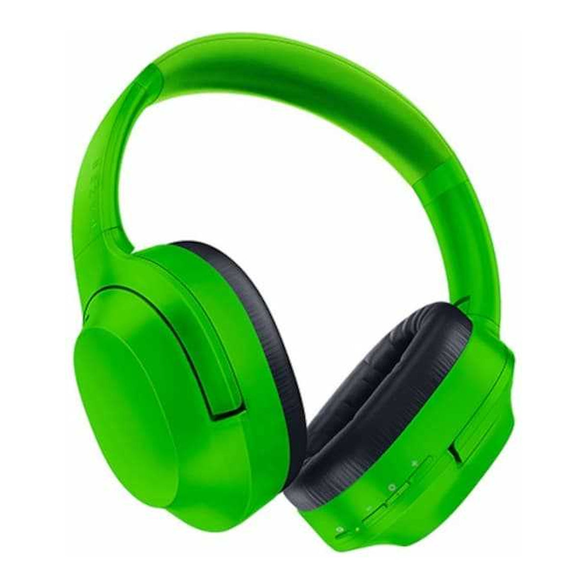 Razer Opus X Wireless ANC Headset