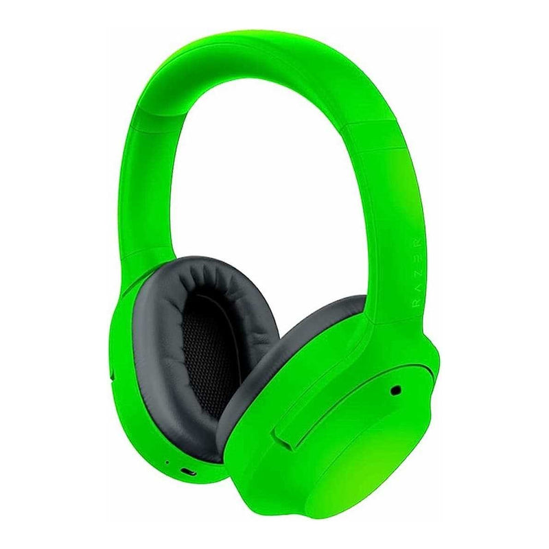 Razer Opus X Wireless ANC Headset - view 2