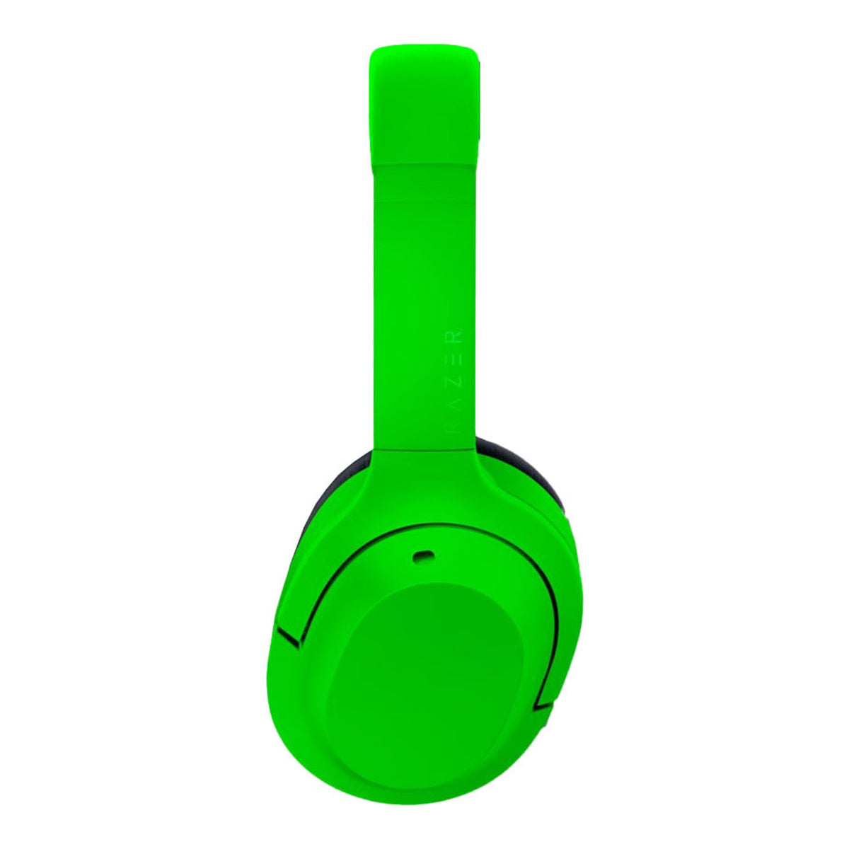 Razer Opus X Wireless ANC Headset - view 3