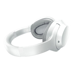 Razer Opus X Wireless ANC Headset