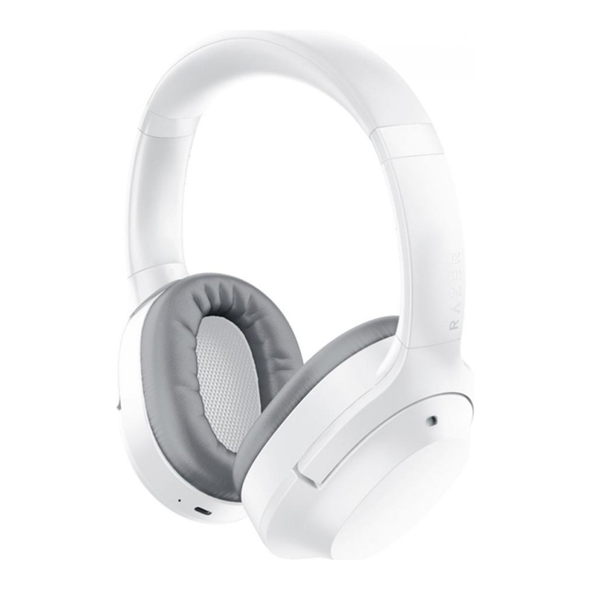 Razer Opus X Wireless ANC Headset - view 2
