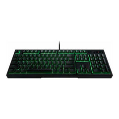 Razer Ornata V2 Mecha-Membrane Gaming Keyboard - view 2