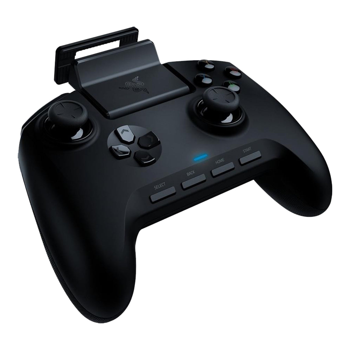 Razer Raiju Mobile Gaming Controller for Android