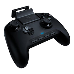 Razer Raiju Mobile Gaming Controller for Android
