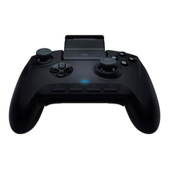 Razer Raiju Mobile Gaming Controller for Android - view 2