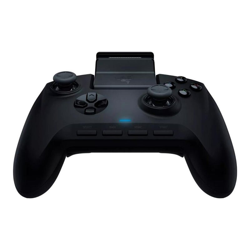 Razer Raiju Mobile Gaming Controller for Android - view 2