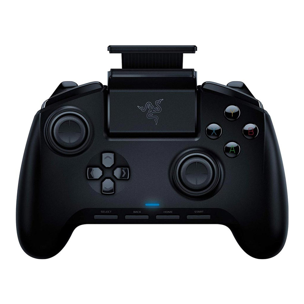 Razer Raiju Mobile Gaming Controller for Android - view 3