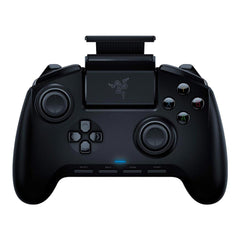 Razer Raiju Mobile Gaming Controller for Android - view 3