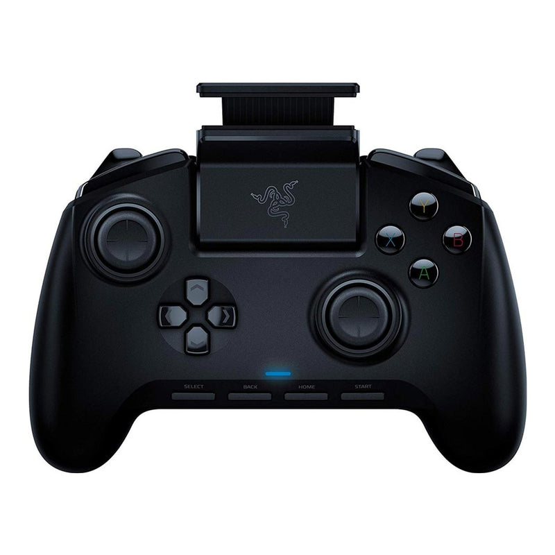 Razer Raiju Mobile Gaming Controller for Android - view 3