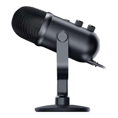 Razer Seiren V2 X USB Microphone for Streamers - view 2