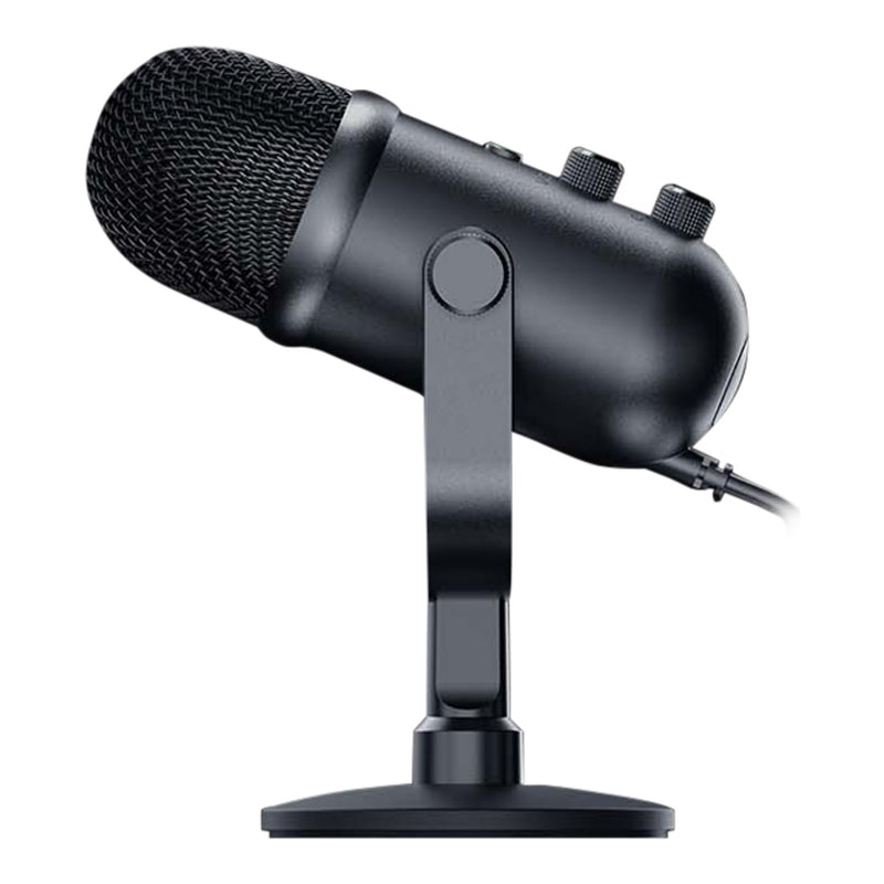 Razer Seiren V2 X USB Microphone for Streamers - view 2