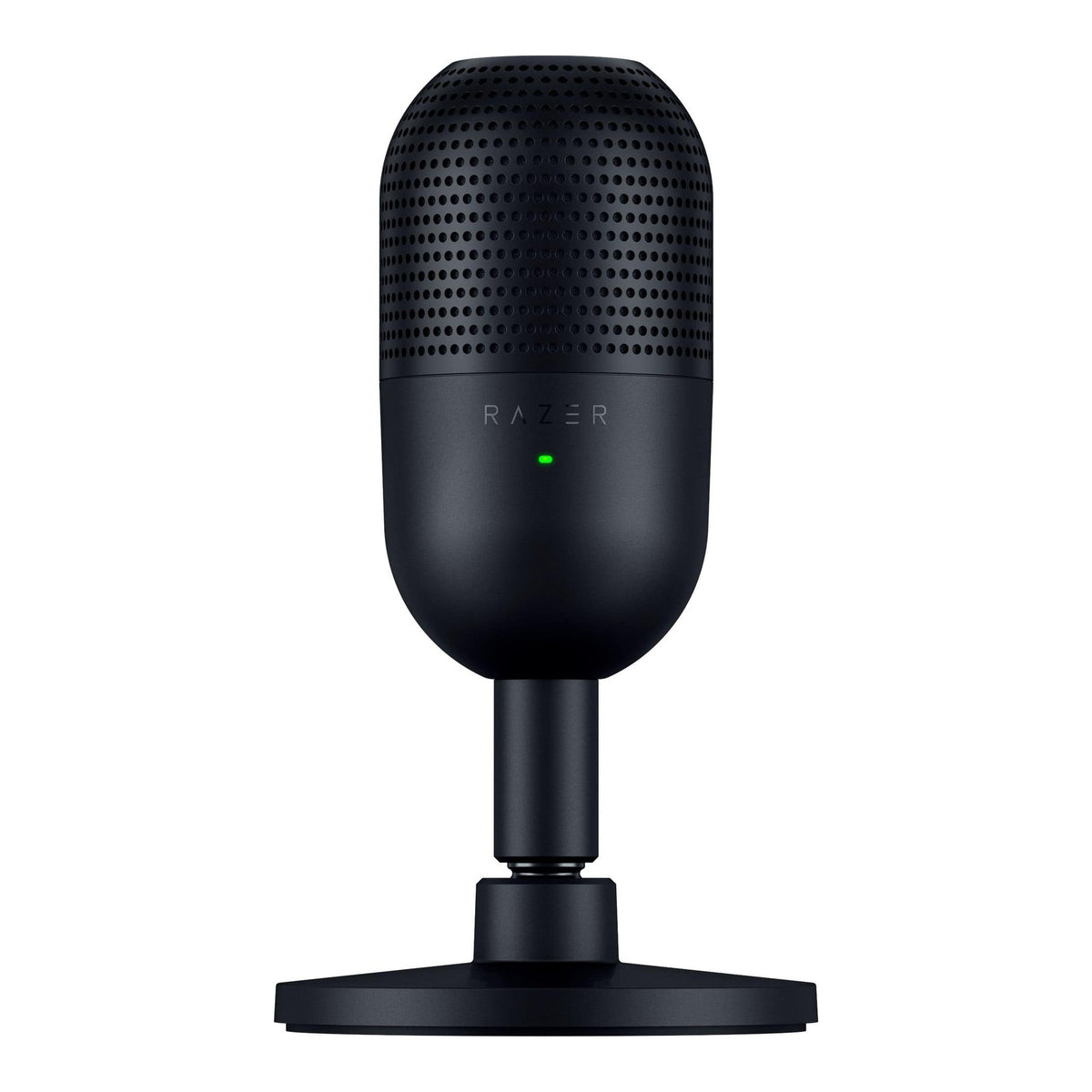 Razer Seiren V3 Mini Condenser Microphone