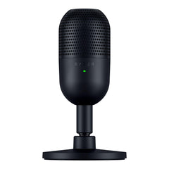 Razer Seiren V3 Mini Condenser Microphone
