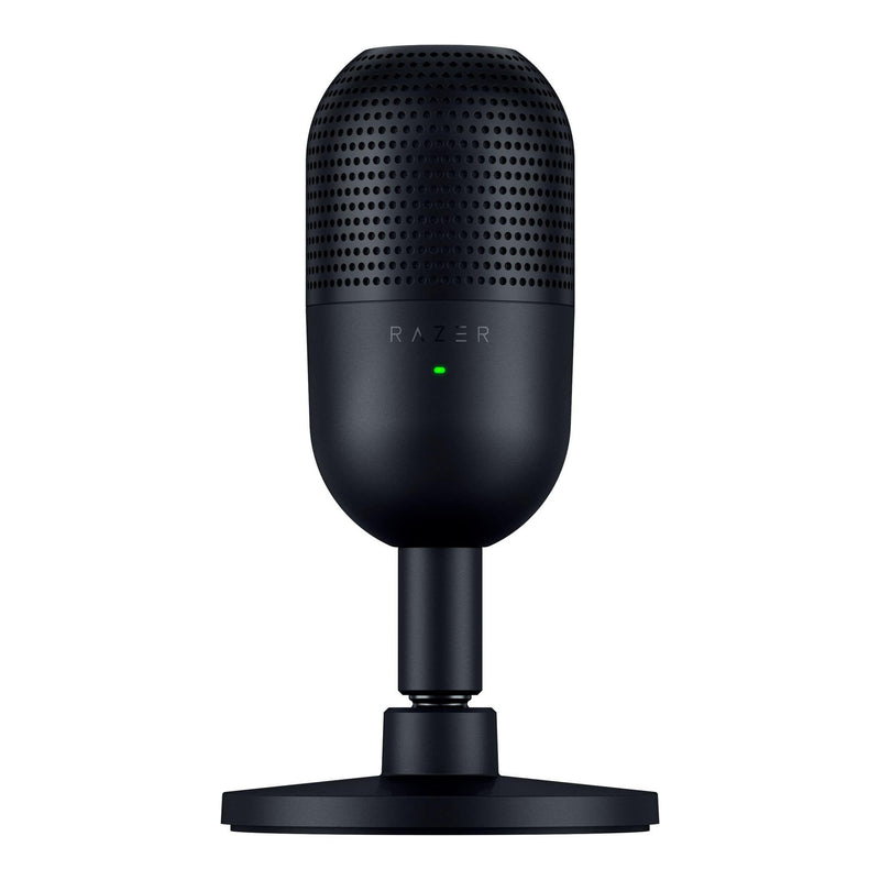 Razer Seiren V3 Mini Condenser Microphone