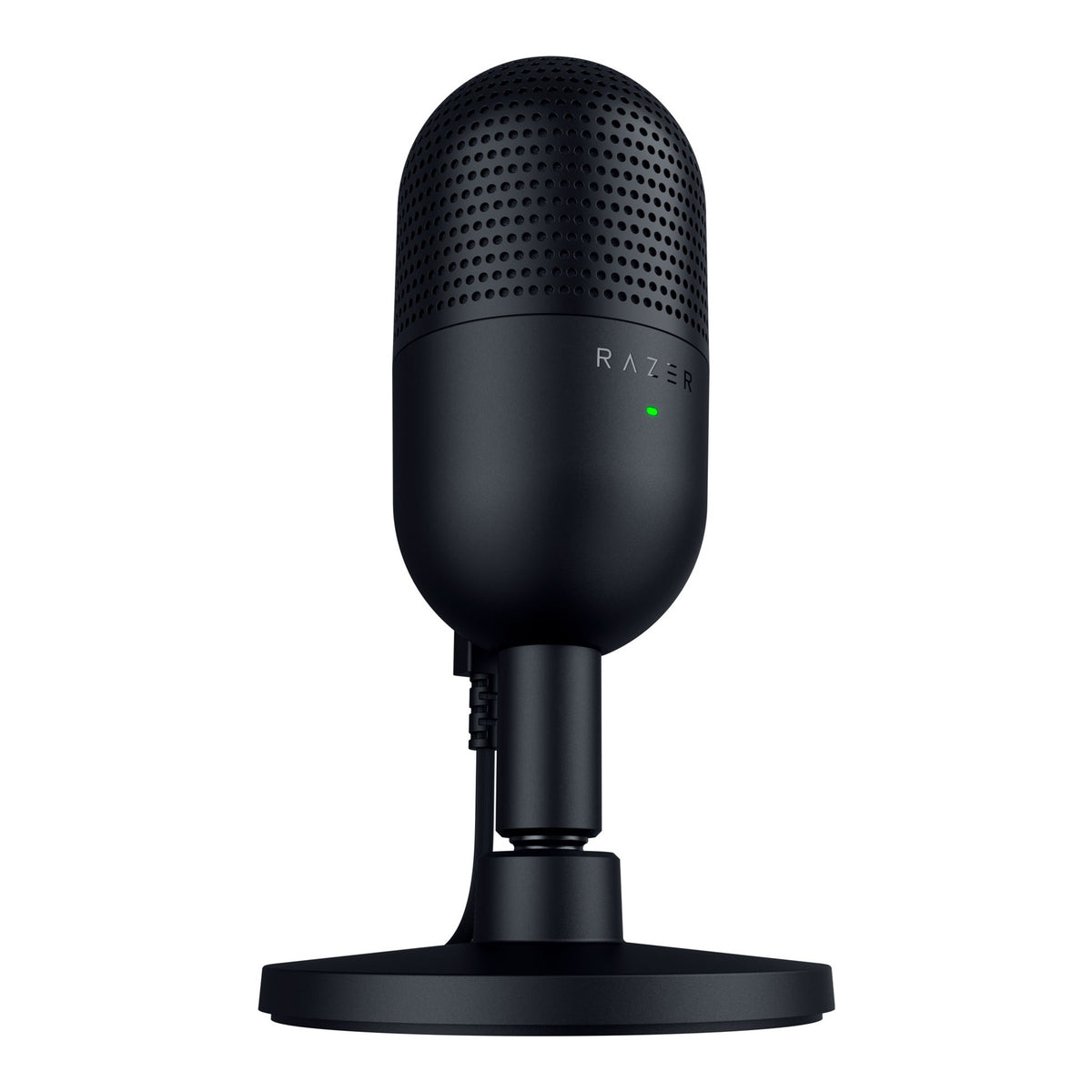 Razer Seiren V3 Mini Condenser Microphone - view 2