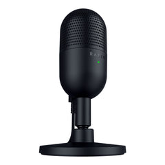 Razer Seiren V3 Mini Condenser Microphone - view 2