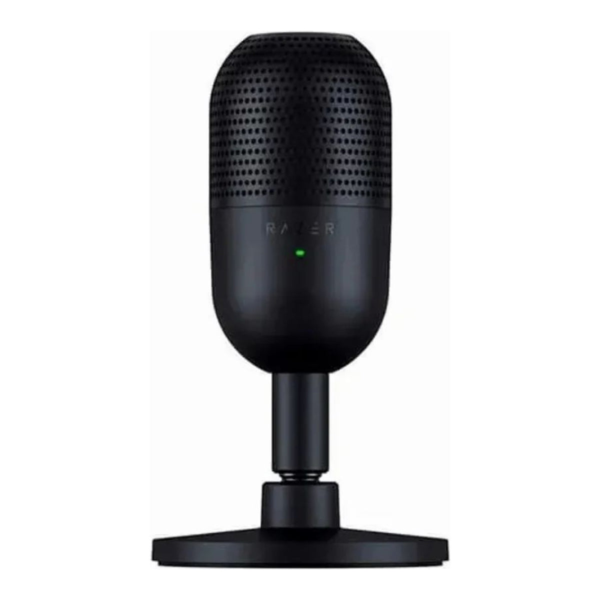 Razer Seiren V3 Mini Condenser Microphone - view 3