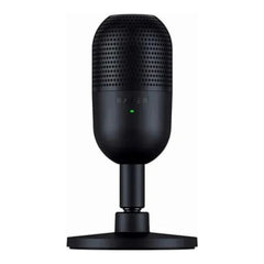 Razer Seiren V3 Mini Condenser Microphone - view 3