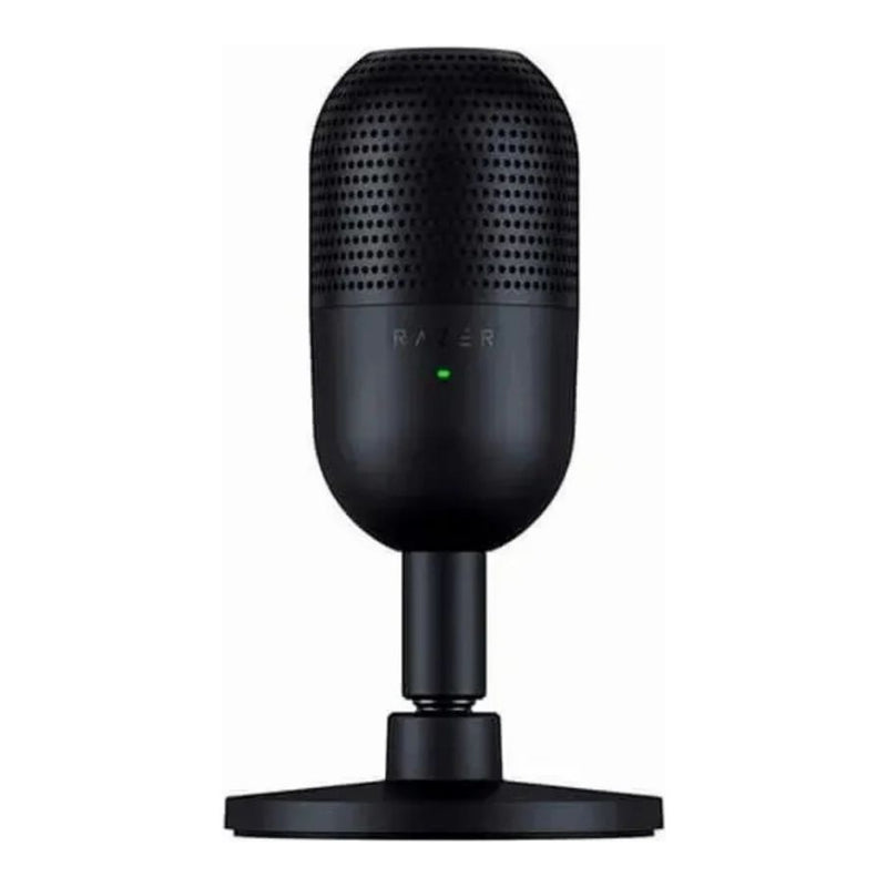 Razer Seiren V3 Mini Condenser Microphone - view 3