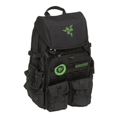 Razer Tactical Backpack Pro for Gamers