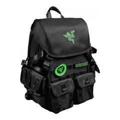 Razer Tactical Backpack Pro for Gamers - view 2