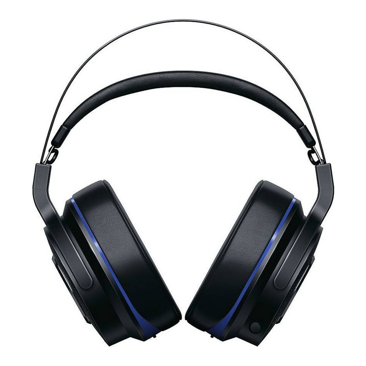 Razer Thresher 7.1 Wireless Gaming Headset for PS4
