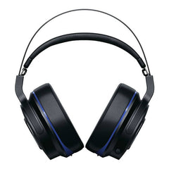 Razer Thresher 7.1 Wireless Gaming Headset for PS4