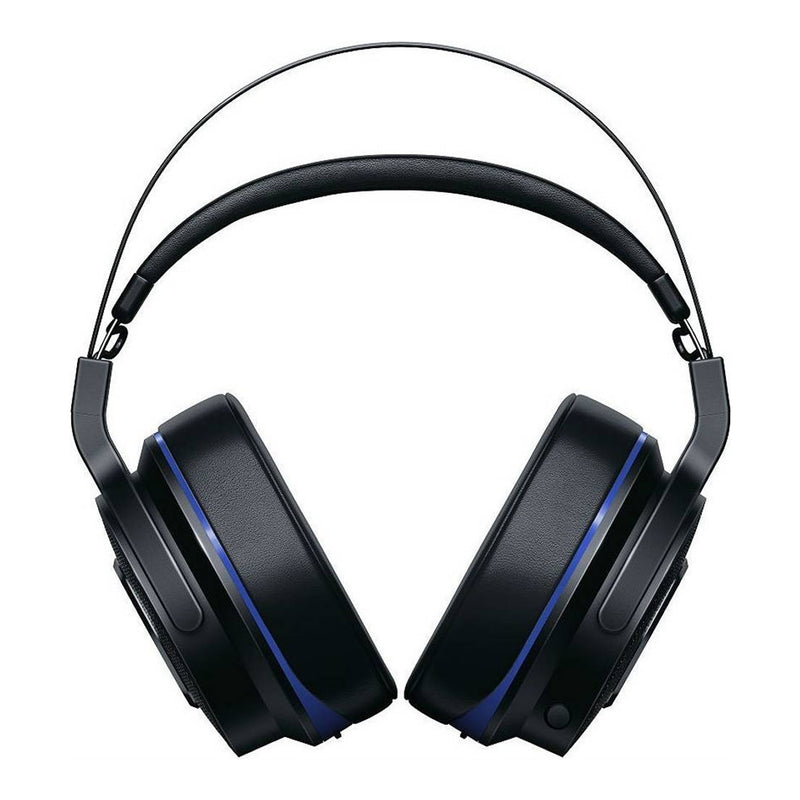 Razer Thresher 7.1 Wireless Gaming Headset for PS4