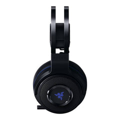 Razer Thresher 7.1 Wireless Gaming Headset for PS4 - view 2