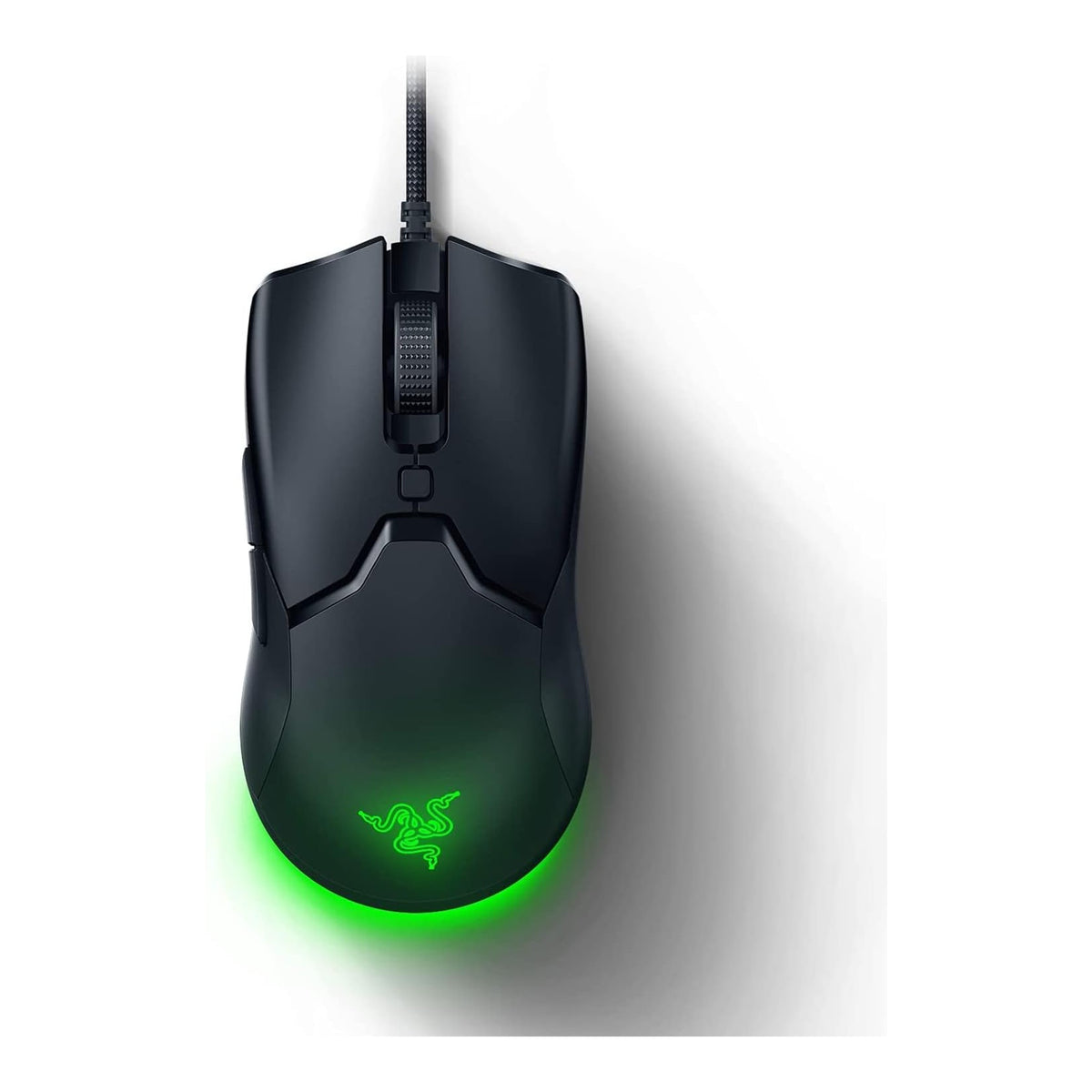 Razer Viper Mini Ultra-Lightweight Gaming Mouse