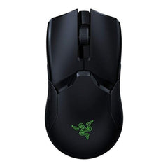 Razer Viper Ultimate Wireless Gaming Mouse (Mouse Only)